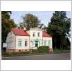 Galeria zdjęć: . Link otwiera powiększoną wersję zdjęcia.