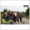 Galeria zdjęć: . Link otwiera powiększoną wersję zdjęcia.