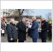 Galeria zdjęć: . Link otwiera powiększoną wersję zdjęcia.
