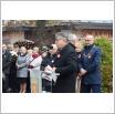 Galeria zdjęć: . Link otwiera powiększoną wersję zdjęcia.