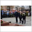 Galeria zdjęć: . Link otwiera powiększoną wersję zdjęcia.