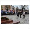 Galeria zdjęć: . Link otwiera powiększoną wersję zdjęcia.