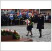 Galeria zdjęć: . Link otwiera powiększoną wersję zdjęcia.