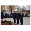 Galeria zdjęć: . Link otwiera powiększoną wersję zdjęcia.