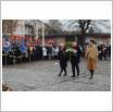 Galeria zdjęć: . Link otwiera powiększoną wersję zdjęcia.