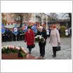 Galeria zdjęć: . Link otwiera powiększoną wersję zdjęcia.