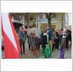 Galeria zdjęć: . Link otwiera powiększoną wersję zdjęcia.