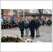 Galeria zdjęć: . Link otwiera powiększoną wersję zdjęcia.
