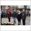 Galeria zdjęć: . Link otwiera powiększoną wersję zdjęcia.