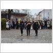 Galeria zdjęć: . Link otwiera powiększoną wersję zdjęcia.