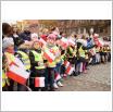 Galeria zdjęć: . Link otwiera powiększoną wersję zdjęcia.