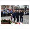 Galeria zdjęć: . Link otwiera powiększoną wersję zdjęcia.