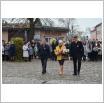 Galeria zdjęć: . Link otwiera powiększoną wersję zdjęcia.