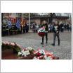 Galeria zdjęć: . Link otwiera powiększoną wersję zdjęcia.