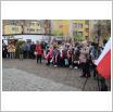 Galeria zdjęć: . Link otwiera powiększoną wersję zdjęcia.