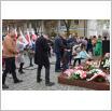 Galeria zdjęć: . Link otwiera powiększoną wersję zdjęcia.