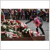 Galeria zdjęć: . Link otwiera powiększoną wersję zdjęcia.