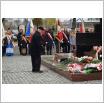 Galeria zdjęć: . Link otwiera powiększoną wersję zdjęcia.