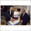 Galeria zdjęć: . Link otwiera powiększoną wersję zdjęcia.