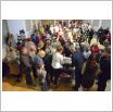 Galeria zdjęć: . Link otwiera powiększoną wersję zdjęcia.