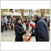 Galeria zdjęć: . Link otwiera powiększoną wersję zdjęcia.