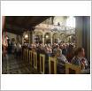 Galeria zdjęć: . Link otwiera powiększoną wersję zdjęcia.