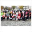 Galeria zdjęć: . Link otwiera powiększoną wersję zdjęcia.