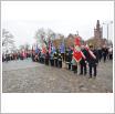 Galeria zdjęć: . Link otwiera powiększoną wersję zdjęcia.