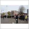 Galeria zdjęć: . Link otwiera powiększoną wersję zdjęcia.