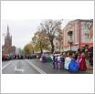 Galeria zdjęć: . Link otwiera powiększoną wersję zdjęcia.
