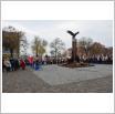 Galeria zdjęć: . Link otwiera powiększoną wersję zdjęcia.