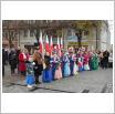 Galeria zdjęć: . Link otwiera powiększoną wersję zdjęcia.