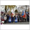 Galeria zdjęć: . Link otwiera powiększoną wersję zdjęcia.