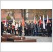 Galeria zdjęć: . Link otwiera powiększoną wersję zdjęcia.