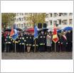 Galeria zdjęć: . Link otwiera powiększoną wersję zdjęcia.