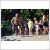 Galeria zdjęć: Festyn Plenerowy na plaży miejskiej z okazji 15 rocznicy wstąpienia Polski do UE. Link otwiera powiększoną wersję zdjęcia.