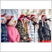 Galeria zdjęć: Jarmark Bożonarodzeniowy 2019. Link otwiera powiększoną wersję zdjęcia.
