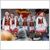 Galeria zdjęć: Jarmark Bożonarodzeniowy 2019. Link otwiera powiększoną wersję zdjęcia.