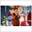 Galeria zdjęć: Jarmark Bożonarodzeniowy 2019. Link otwiera powiększoną wersję zdjęcia.
