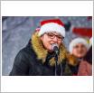 Galeria zdjęć: Jarmark Bożonarodzeniowy 2019. Link otwiera powiększoną wersję zdjęcia.