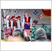 Galeria zdjęć: Jarmark Bożonarodzeniowy 2019. Link otwiera powiększoną wersję zdjęcia.