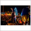 Galeria zdjęć: Jarmark Bożonarodzeniowy 2019. Link otwiera powiększoną wersję zdjęcia.