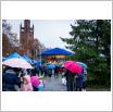Galeria zdjęć: Jarmark Bożonarodzeniowy 2019. Link otwiera powiększoną wersję zdjęcia.