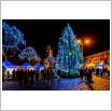 Galeria zdjęć: Jarmark Bożonarodzeniowy 2019. Link otwiera powiększoną wersję zdjęcia.