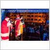 Galeria zdjęć: Jarmark Bożonarodzeniowy 2019. Link otwiera powiększoną wersję zdjęcia.