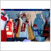 Galeria zdjęć: Jarmark Bożonarodzeniowy 2019. Link otwiera powiększoną wersję zdjęcia.