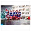 Galeria zdjęć: Jarmark Bożonarodzeniowy 2019. Link otwiera powiększoną wersję zdjęcia.