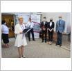 Galeria zdjęć: . Link otwiera powiększoną wersję zdjęcia.
