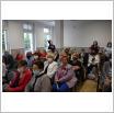 Galeria zdjęć: . Link otwiera powiększoną wersję zdjęcia.