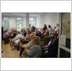 Galeria zdjęć: . Link otwiera powiększoną wersję zdjęcia.